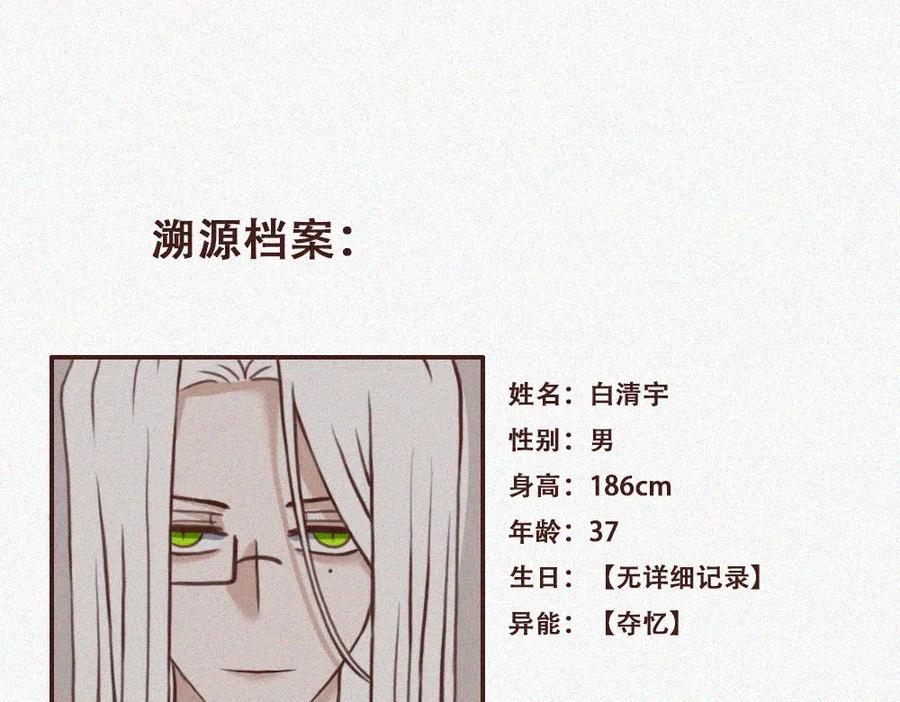 《未命名世界》雾城篇2 第44页