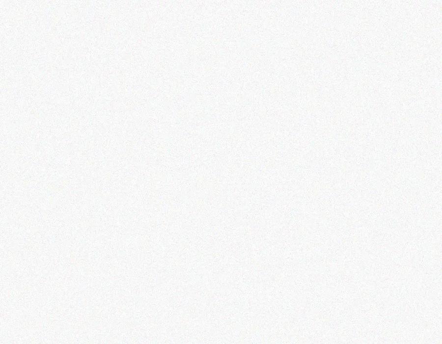 《未命名世界》雾城篇2 第29页