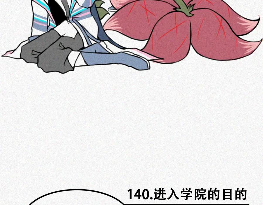 《未命名世界》雾城篇2 第20页