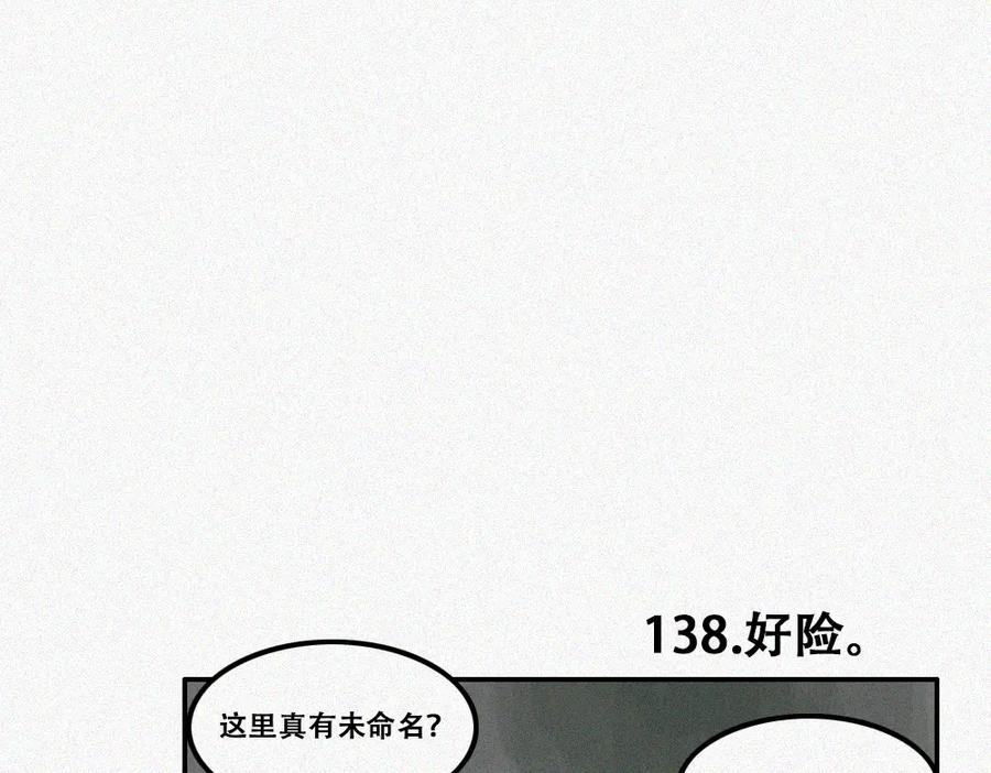 《未命名世界》雾城篇2 第2页
