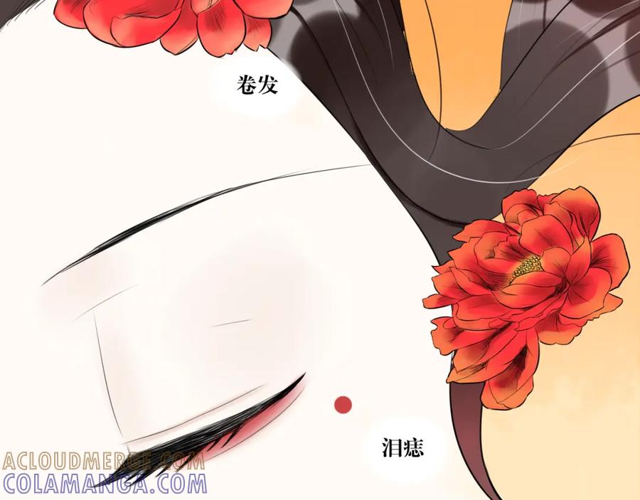 《转生成为女主后攻略对象却成了恶毒女配的后宫》“英雄”？救美 第88页