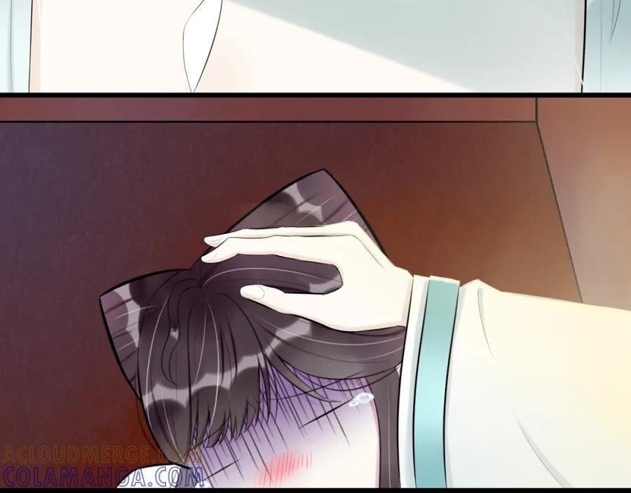 《转生成为女主后攻略对象却成了恶毒女配的后宫》“英雄”？救美 第13页