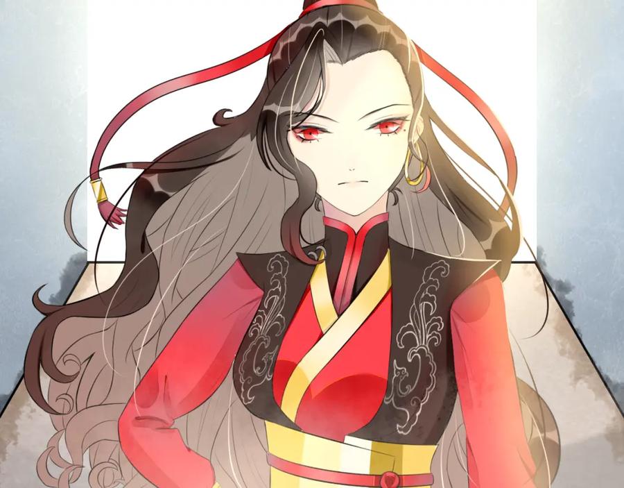 《转生成为女主后攻略对象却成了恶毒女配的后宫》“英雄”？救美 第90页
