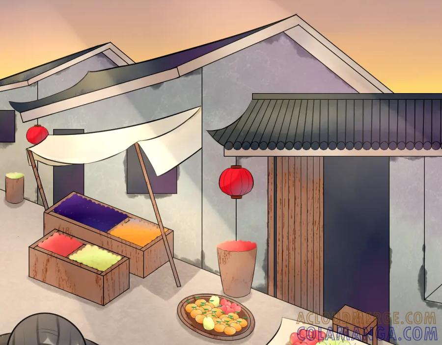 《转生成为女主后攻略对象却成了恶毒女配的后宫》“英雄”？救美 第34页