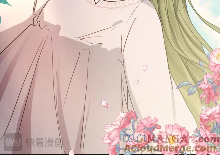 《刻薄公爵家的合约女儿》第1话 被领养 第129页