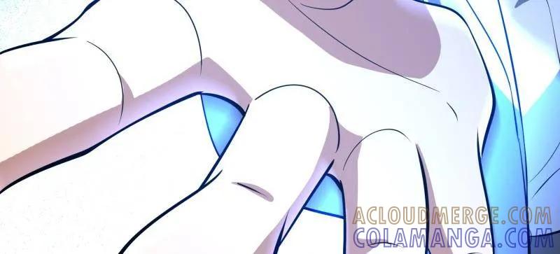 第一序列 第607话 606 以命换命 第101页