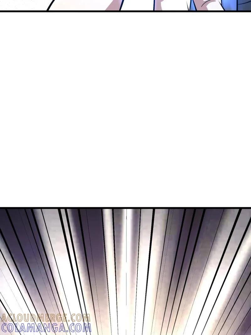 第一序列 第607话 606 以命换命 第121页