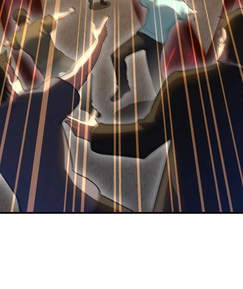 第一序列 第607话 606 以命换命 第110页