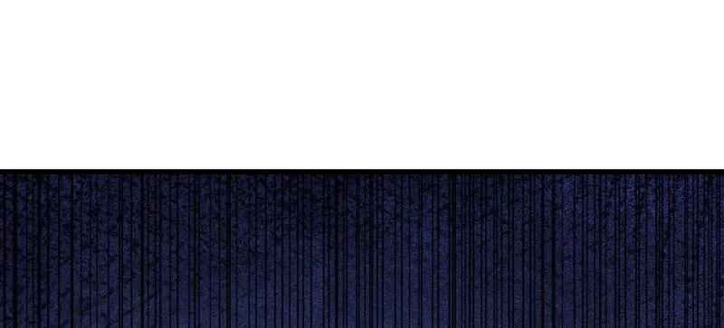 第一序列 第607话 606 以命换命 第124页