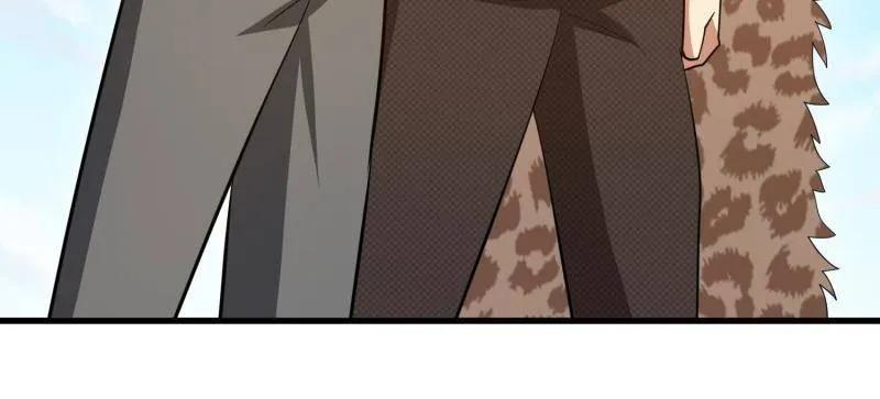 第一序列 第607话 606 以命换命 第135页