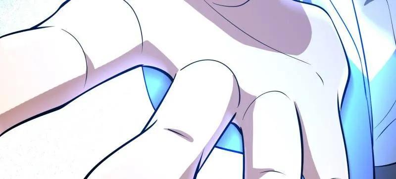 第一序列 第607话 606 以命换命 第120页