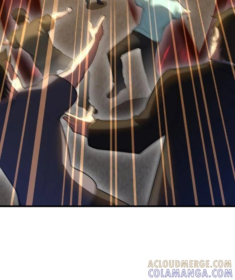 第一序列 第607话 606 以命换命 第129页