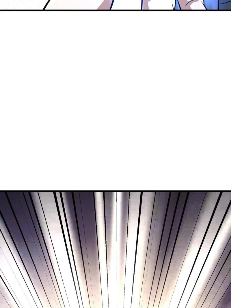 第一序列 第607话 606 以命换命 第102页