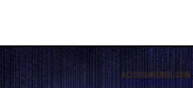 第一序列 第607话 606 以命换命 第105页