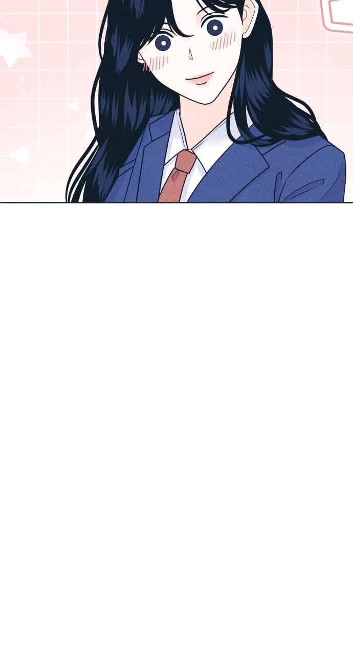 《内向男女》第106话 校庆(4) 第32页