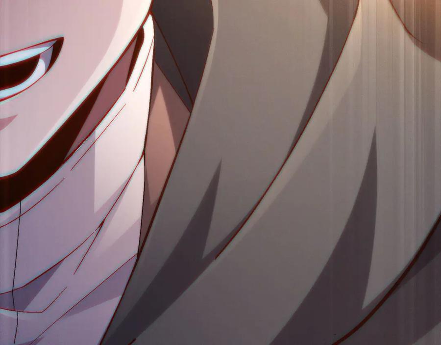 领主大人的金币用不完 - 第118话 联手 - 第227张图