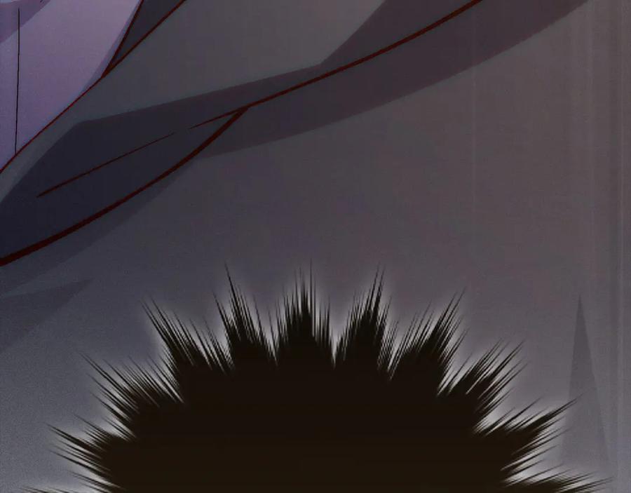 领主大人的金币用不完 - 第118话 联手 - 第228张图