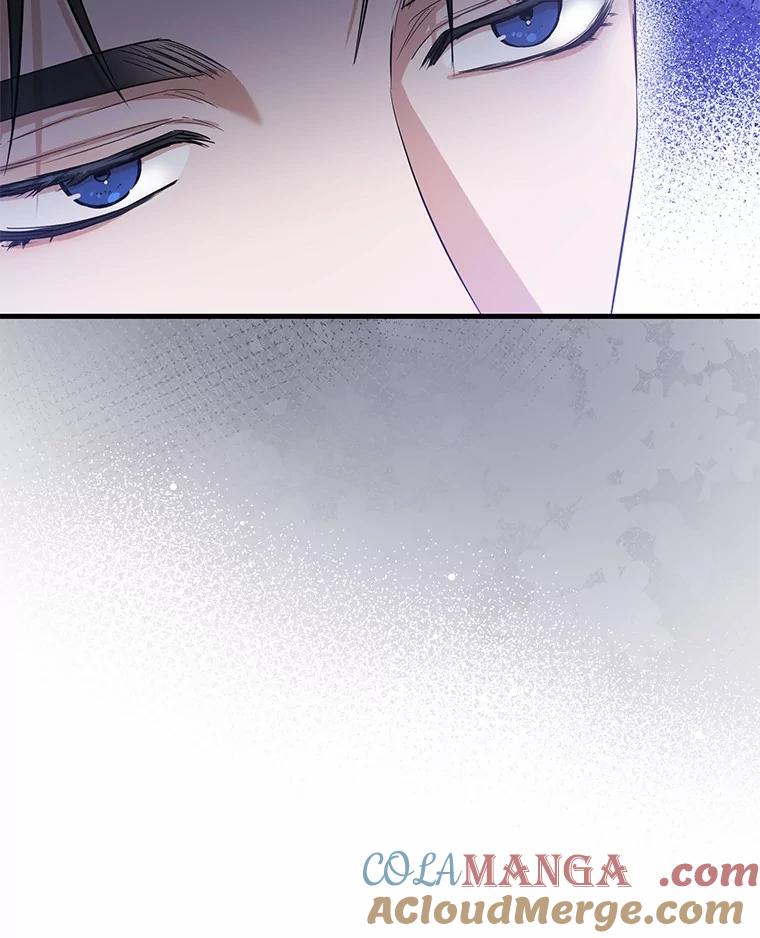 《菲奥尼：预见我与恶魔大公的未来》15.他还深爱着我 第17页