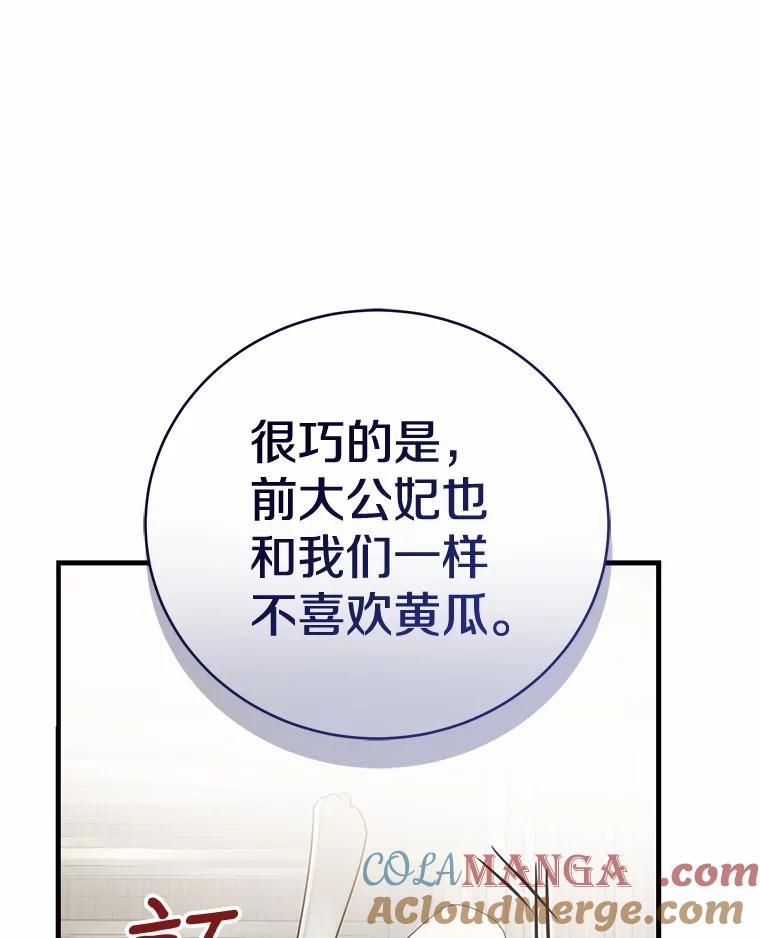 《菲奥尼：预见我与恶魔大公的未来》15.他还深爱着我 第13页