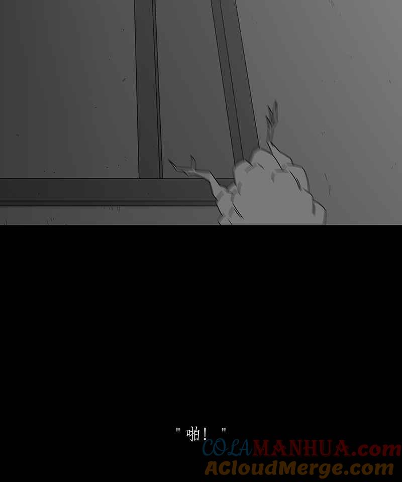 黑盒子 [第187话] 浪鸡天涯(3) 第17页