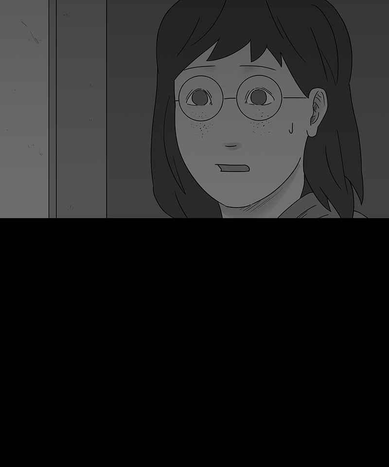 黑盒子 [第191话] 薛丁格的爱情(4) 第34页