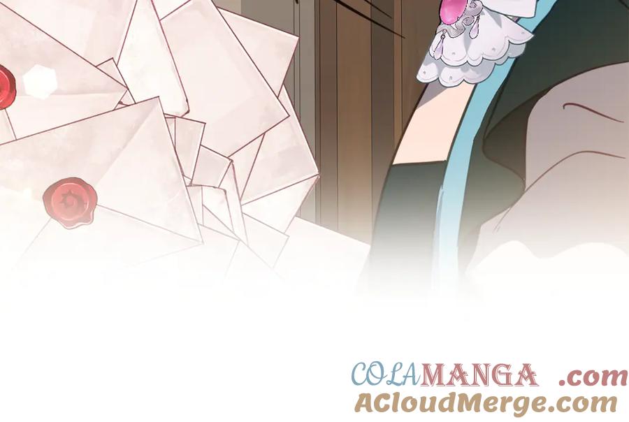 《刻薄公爵家的合约女儿》第30话 不要喜欢我 第185页