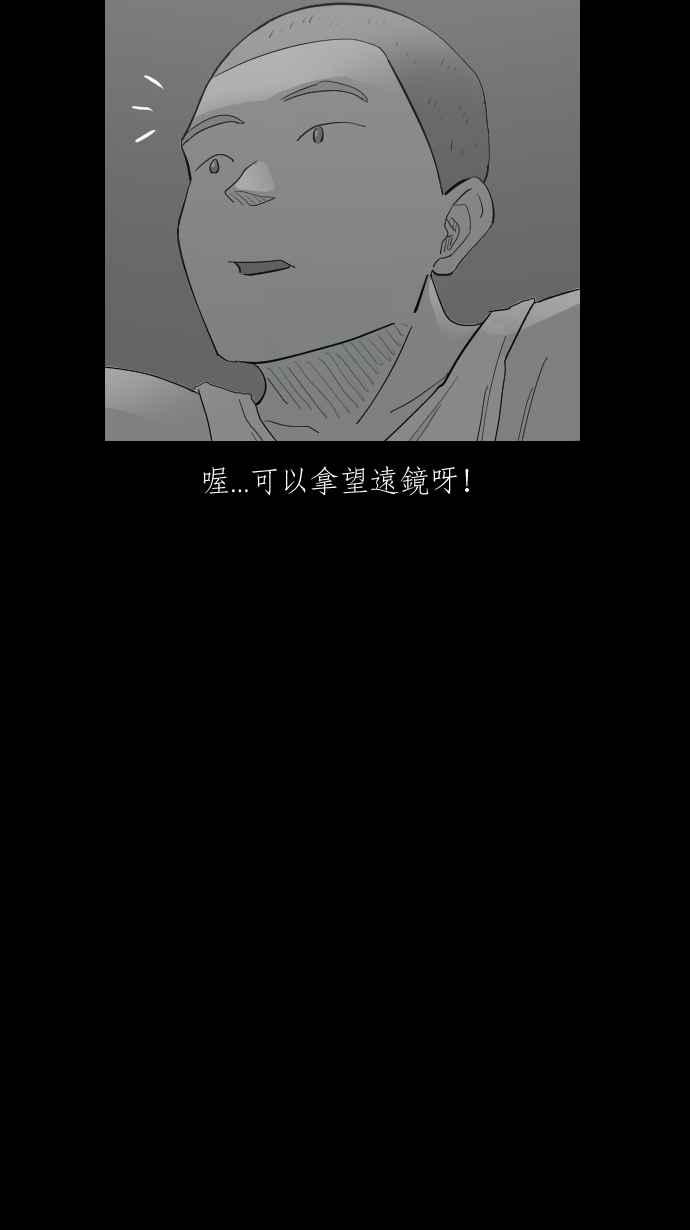 黑盒子 [第342话] 馀忆童稚时(1) 第30页