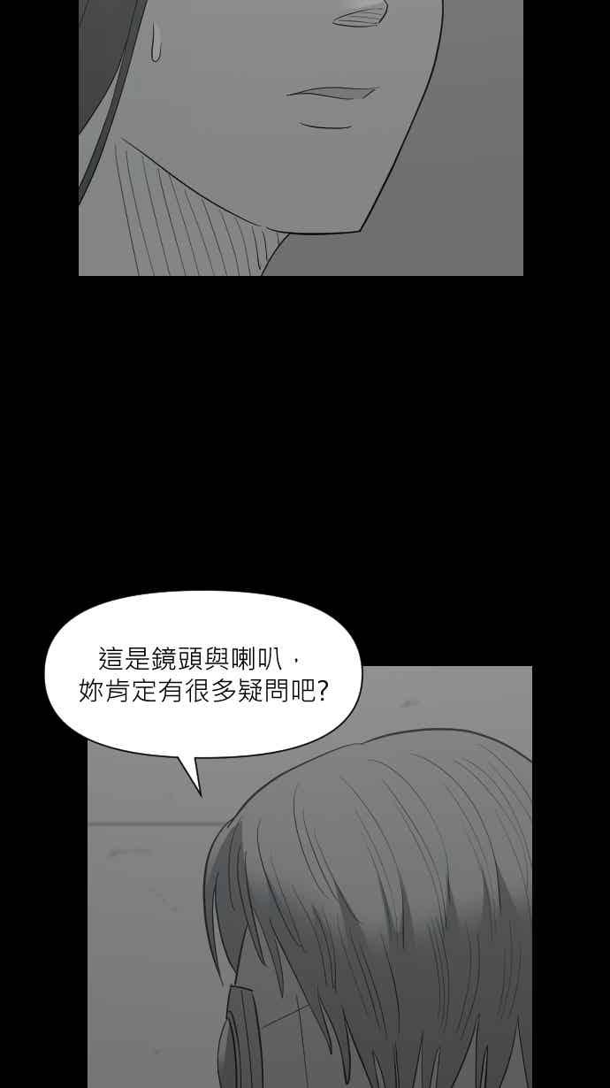 黑盒子 [353话] 寂寞满屋(7) 第5页