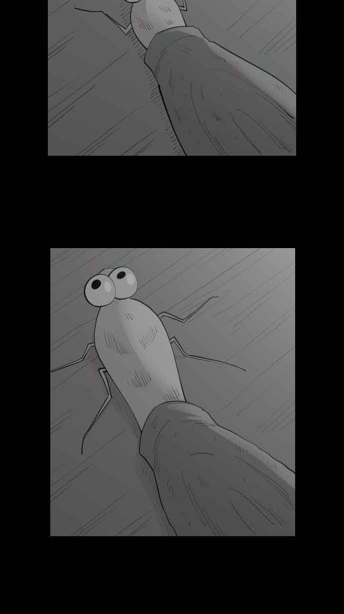 黑盒子 [356话] 奇蹟亭(3) 第14页