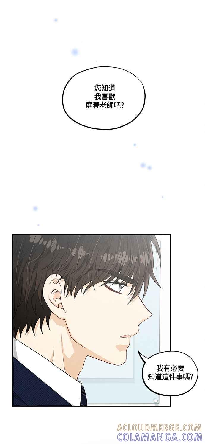 《扑通扑通截稿中》第47话 第7页
