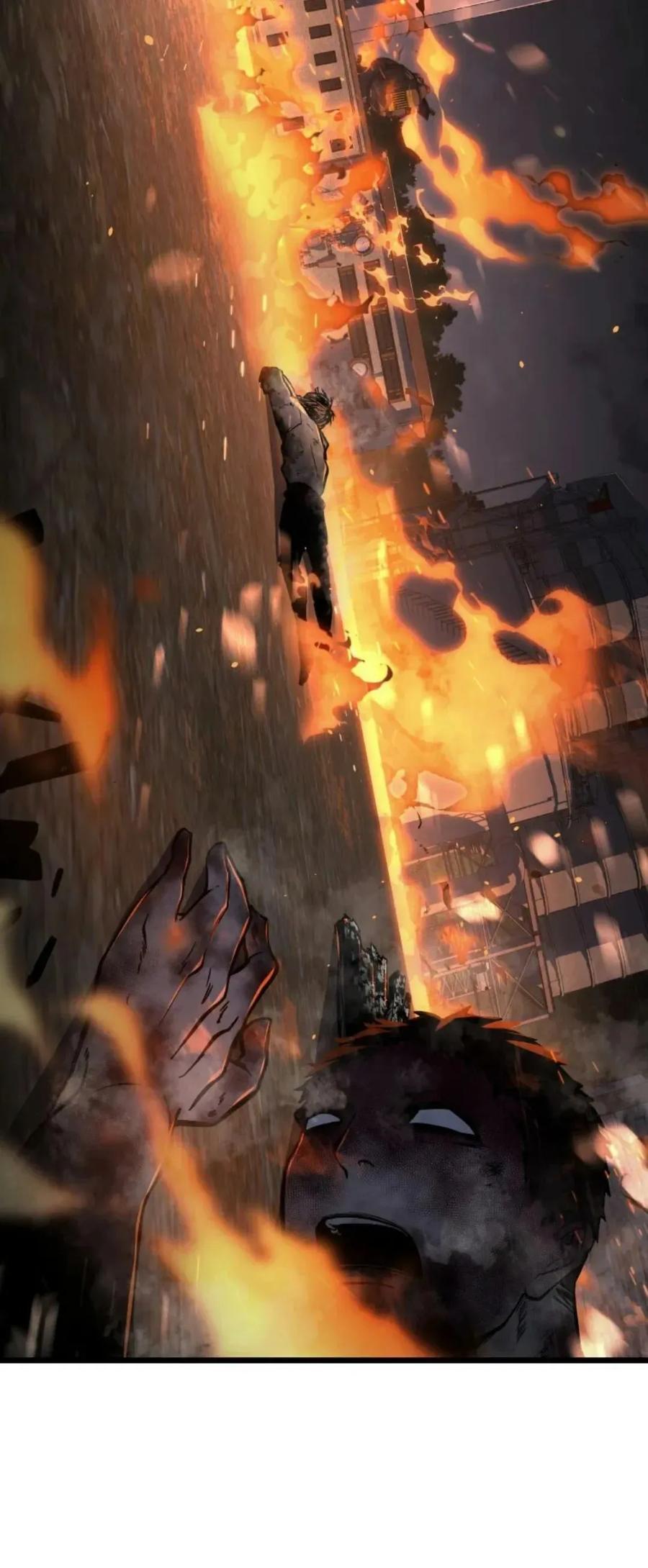 屠龙者回归 - 第55集 - 第55张图