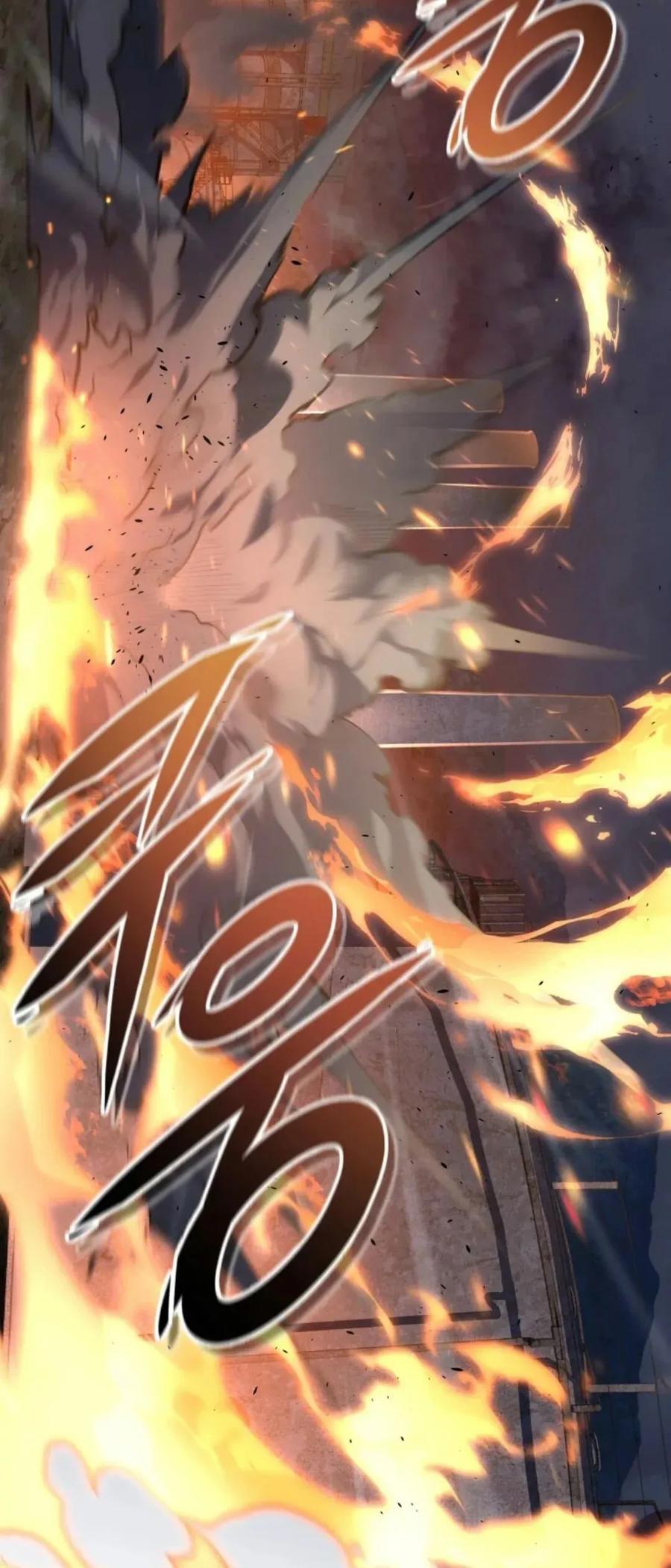 屠龙者回归 - 第55集 - 第88张图