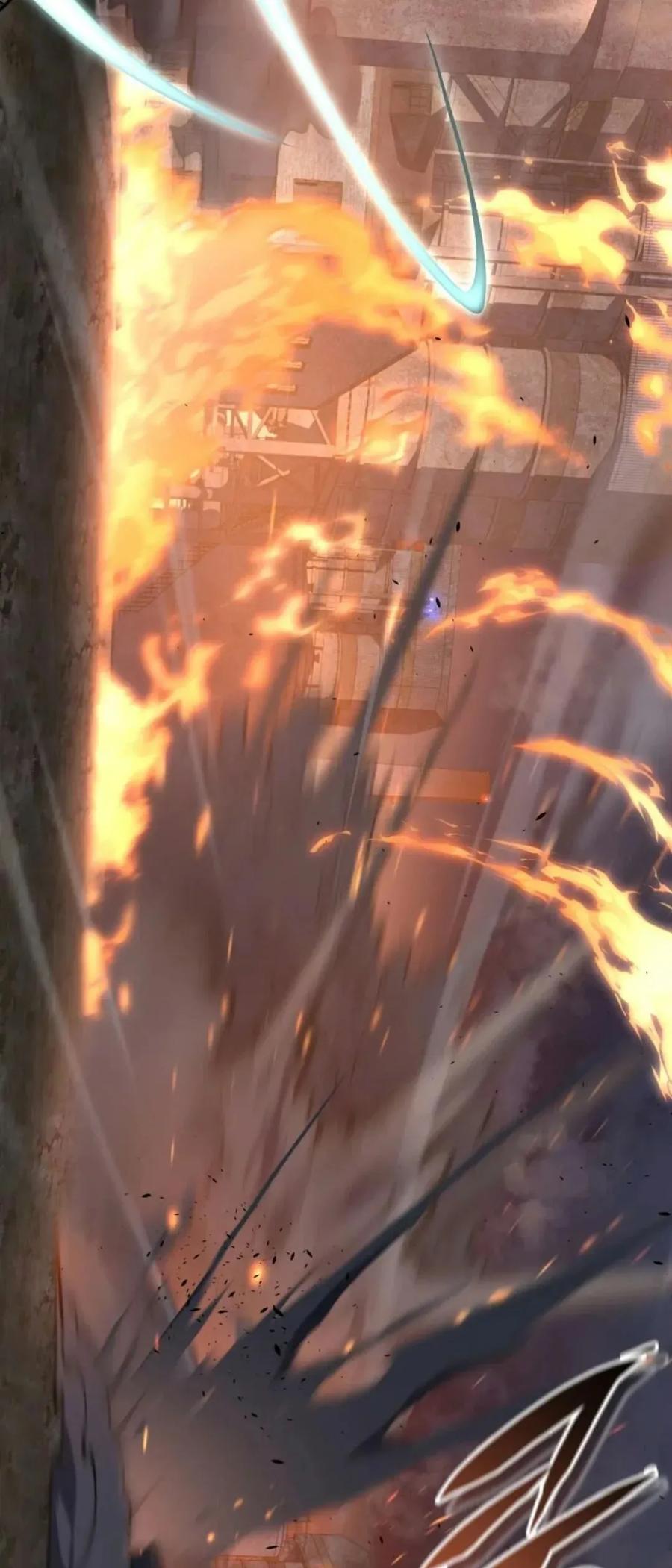 屠龙者回归 - 第55集 - 第87张图