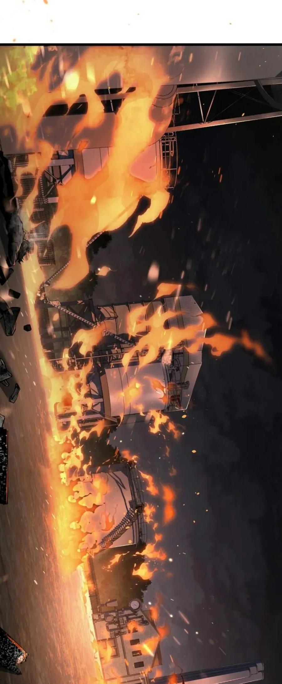 屠龙者回归 - 第55集 - 第54张图