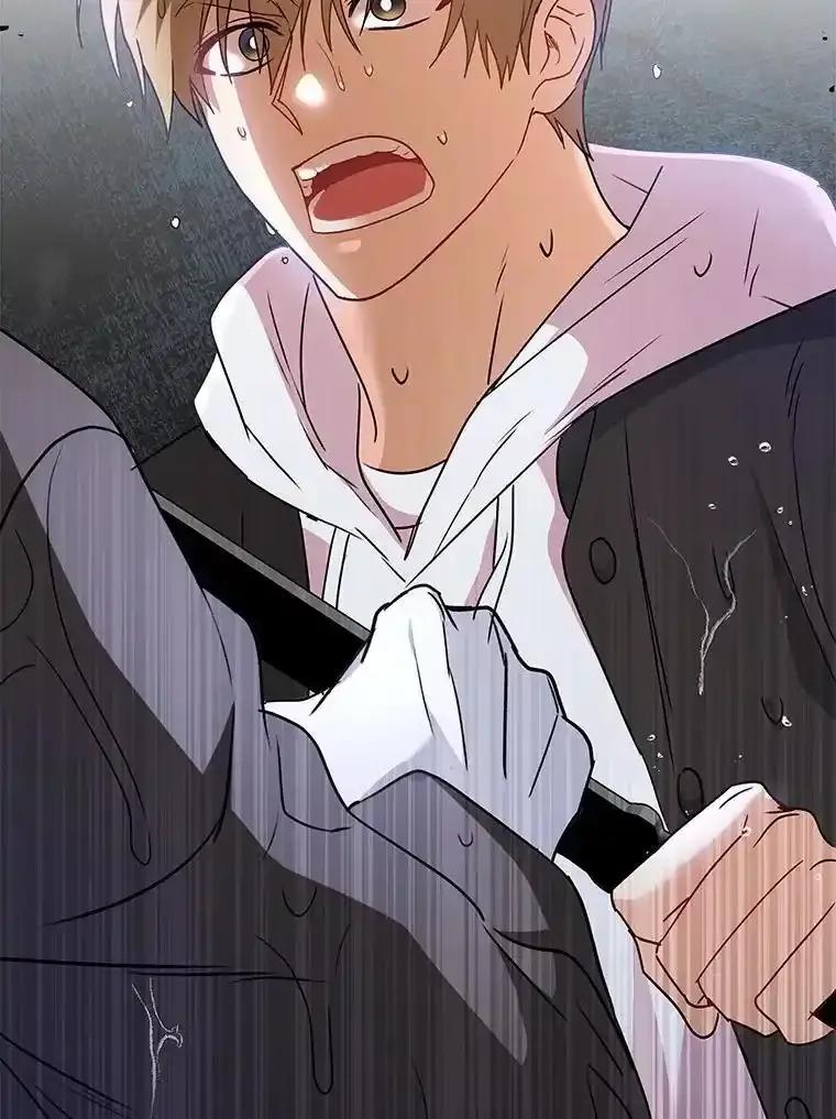《你好？兽医先生！》58.小古历险记（2） 第19页