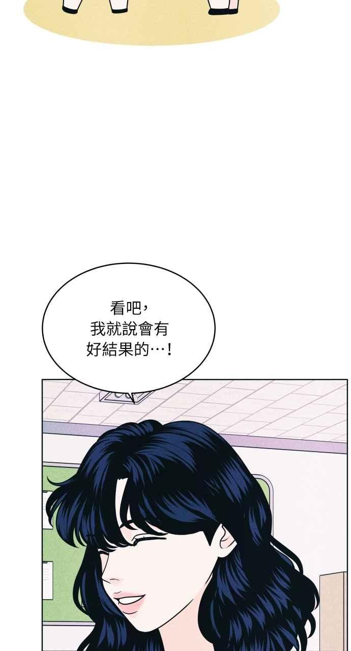 《内向男女》第58话 忍耐度测试 第29页