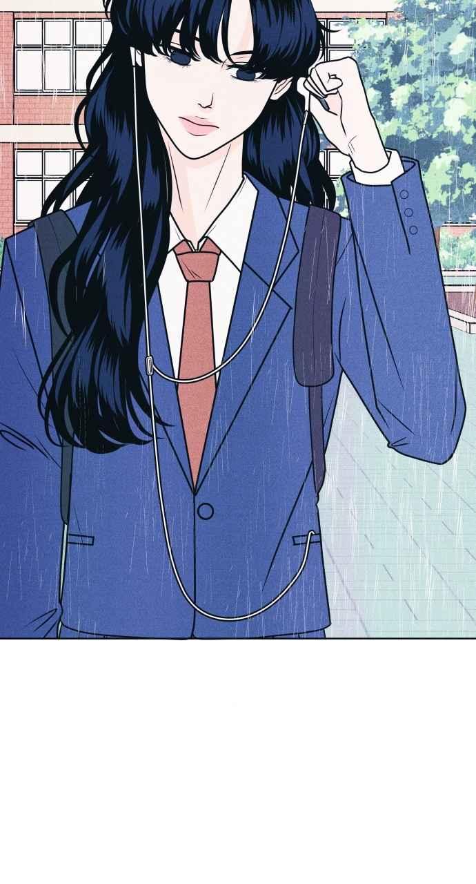 《内向男女》第59话 忍耐度测试(2) 第69页