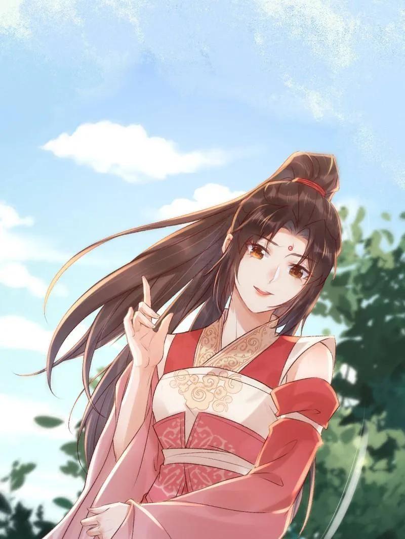 鬼医凤九 第648话 651 黑暗之门 第10页