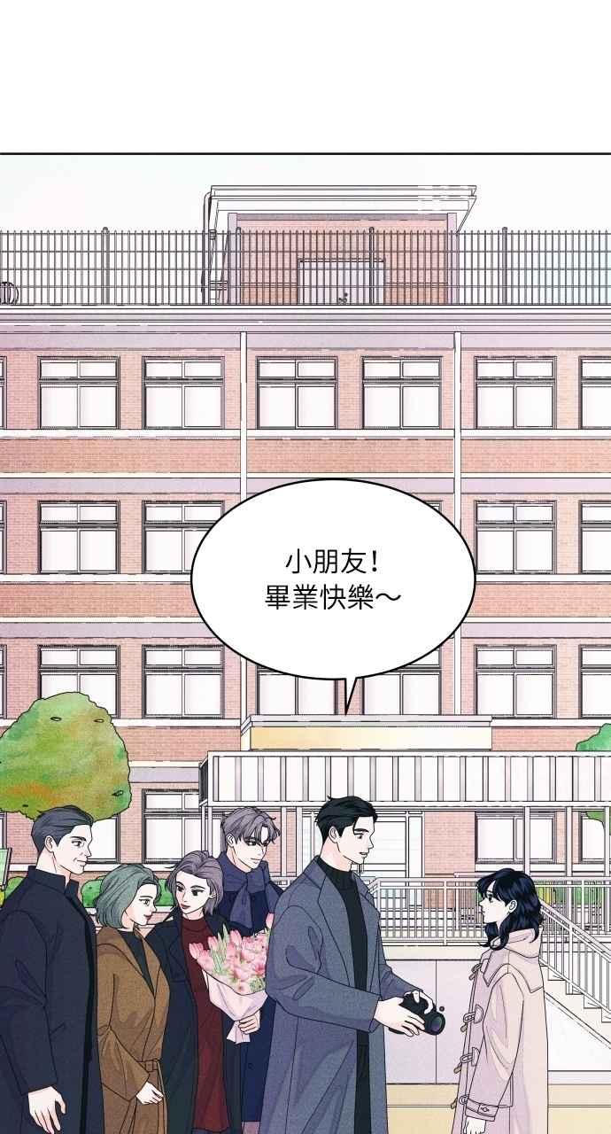 《内向男女》第64话 尊重喜好 第39页