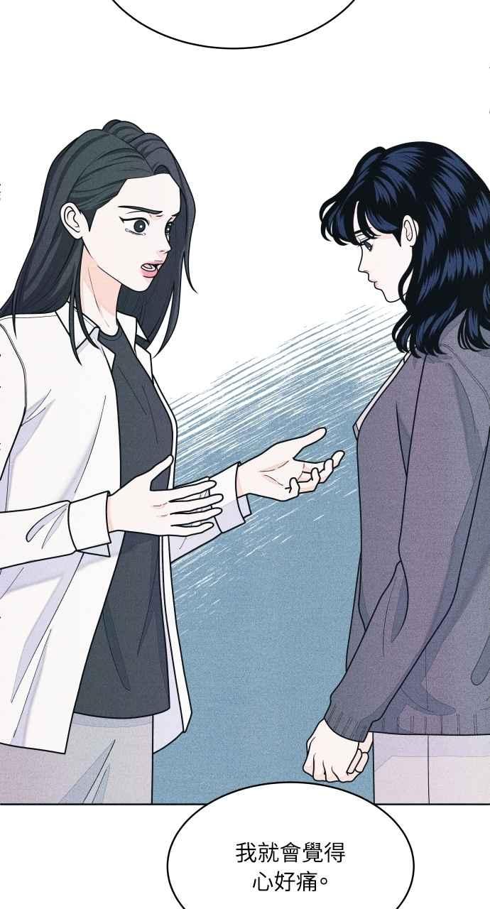 《内向男女》第65话 恋爱谘询 第47页