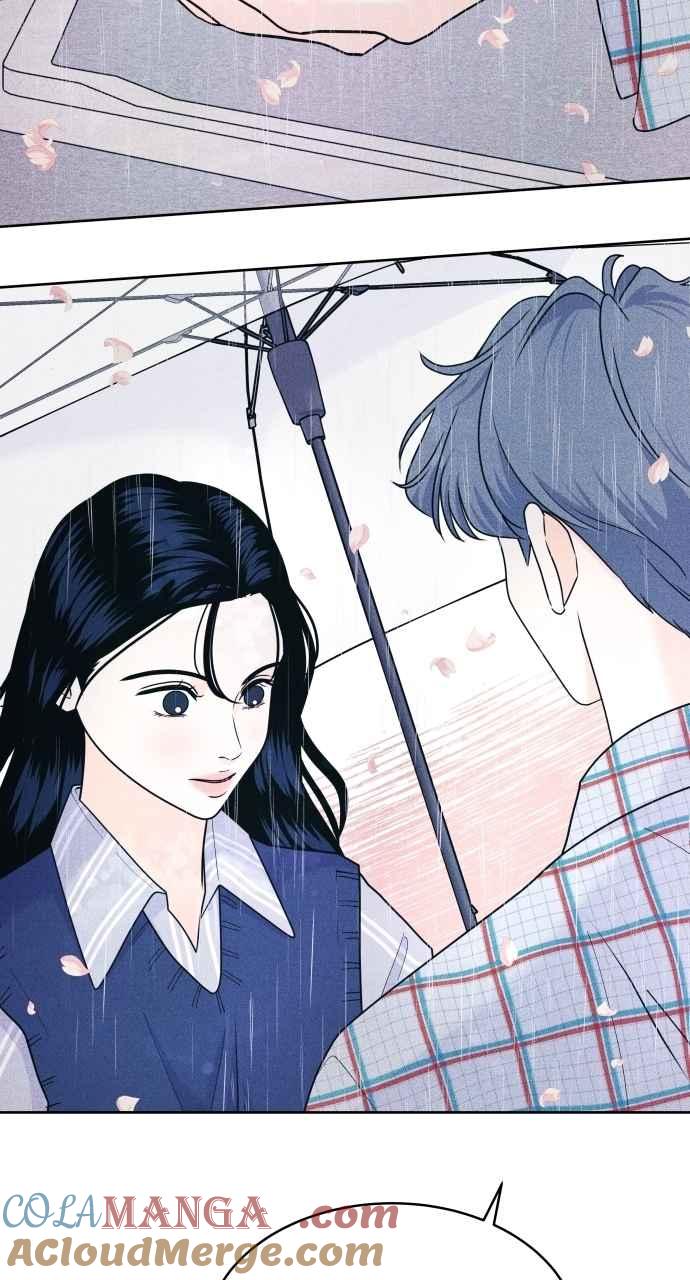 《内向男女》第70话 我想送妳花 第58页