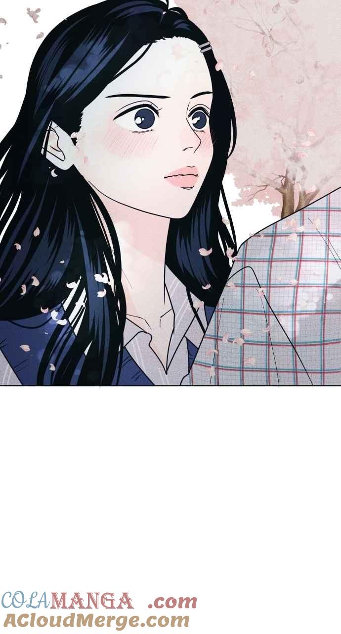 《内向男女》第70话 我想送妳花 第64页