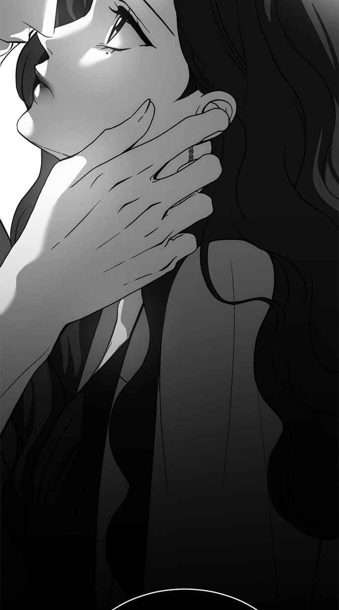《第三次一见钟情》第81话 第39页