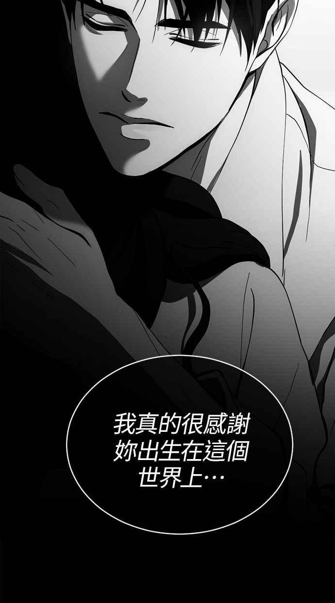 《第三次一见钟情》第81话 第32页