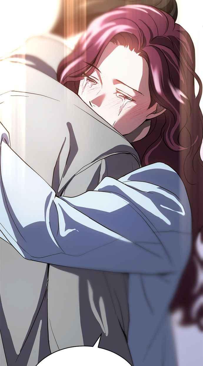 《第三次一见钟情》第81话 第53页