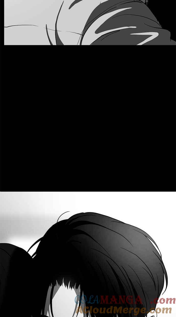 《第三次一见钟情》第81话 第31页