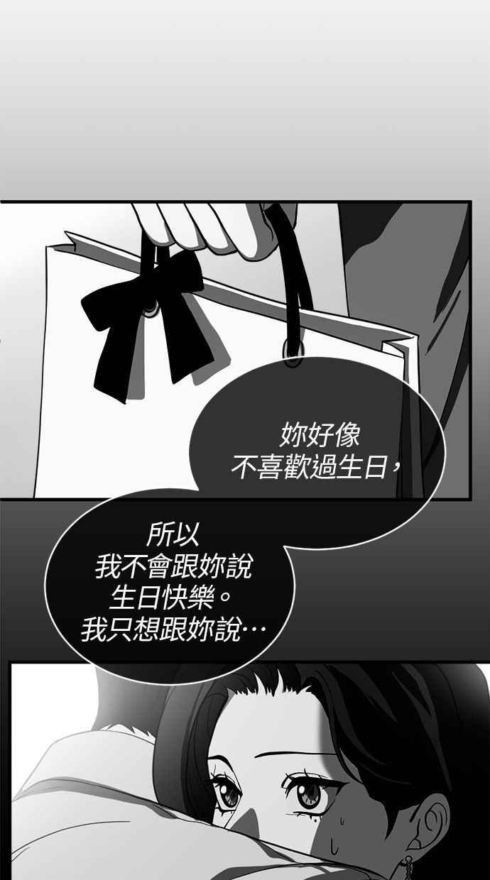 《第三次一见钟情》第81话 第30页