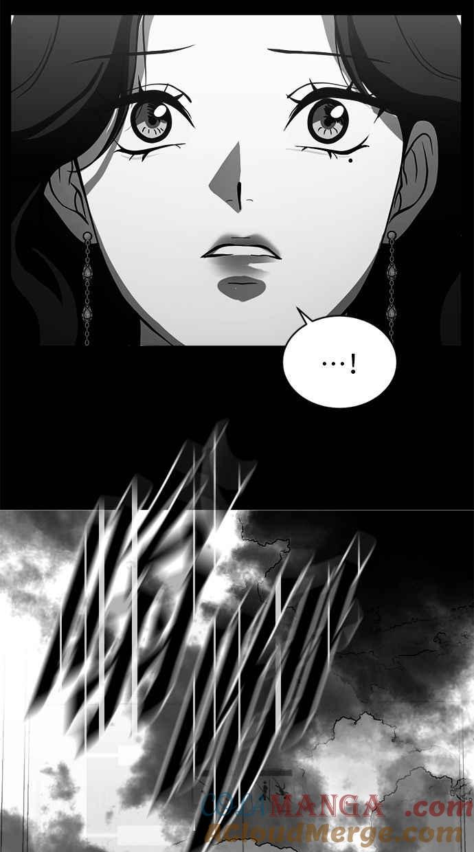 《第三次一见钟情》第81话 第34页