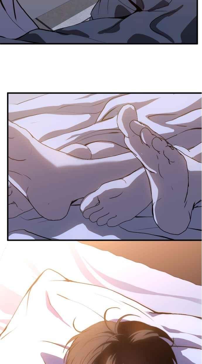 《第三次一见钟情》第85话 第74页