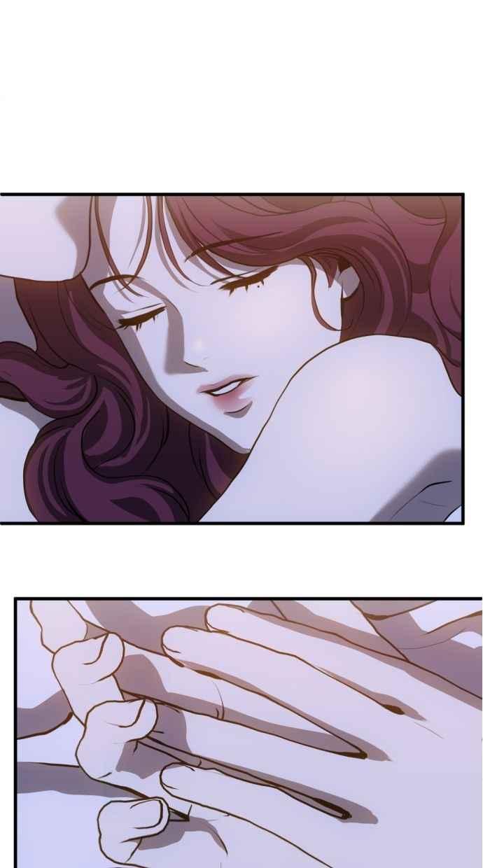 《第三次一见钟情》第85话 第77页